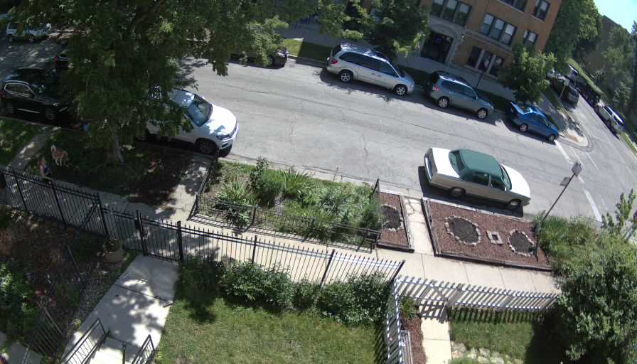 Reolink Camera One_00_Reolink Home Hub One_20260611104730.jpg